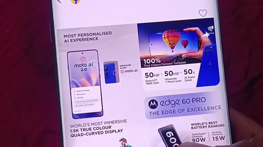 km_20250904_1080p_30f_20251202_171135