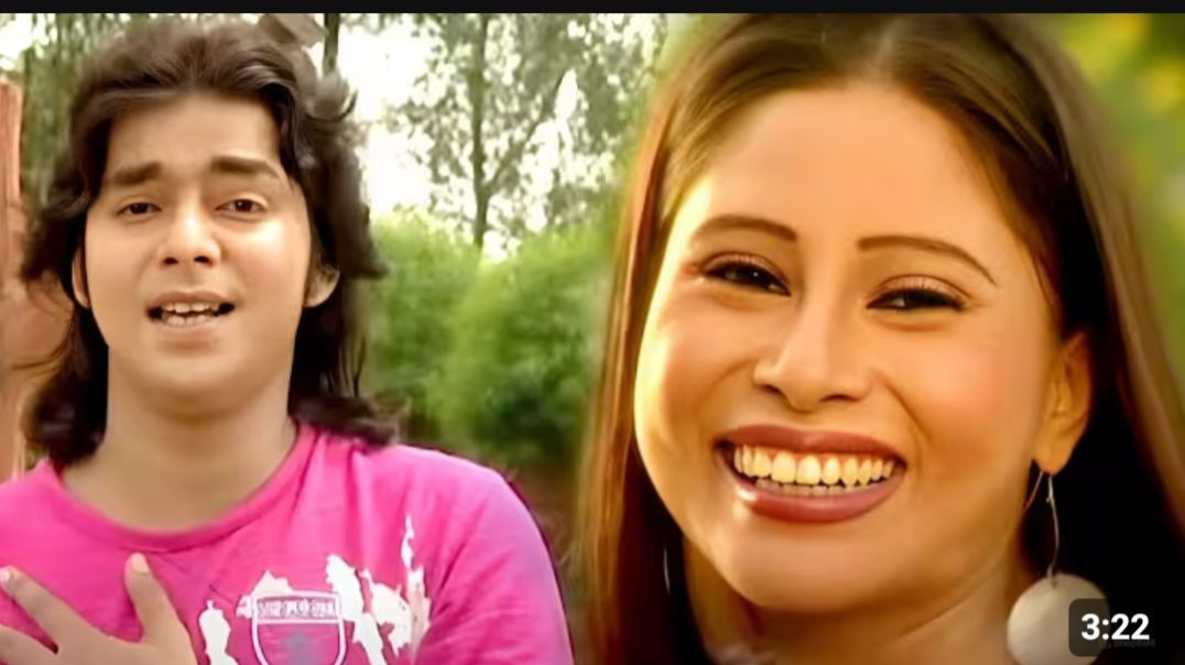 ⁣Pawan_Singh___धड़केला_तोहरे_नामे_करेजवा____Lahariya_Luta_Ae_Raja_Ji____Superhit_Bhojpuri_Song(360p)