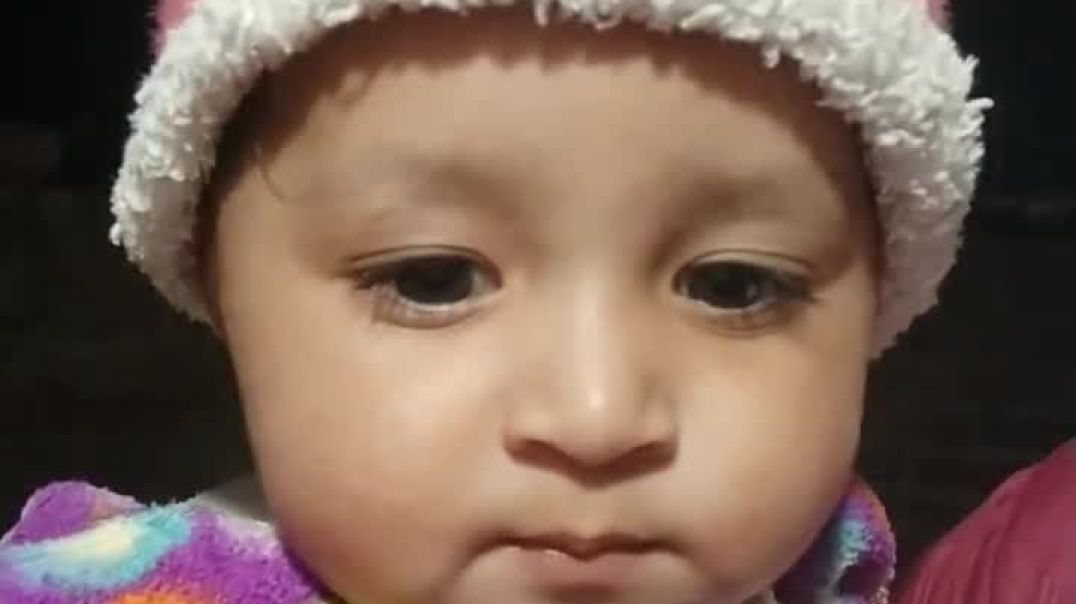 ⁣Funny video 🤣🤣🤣