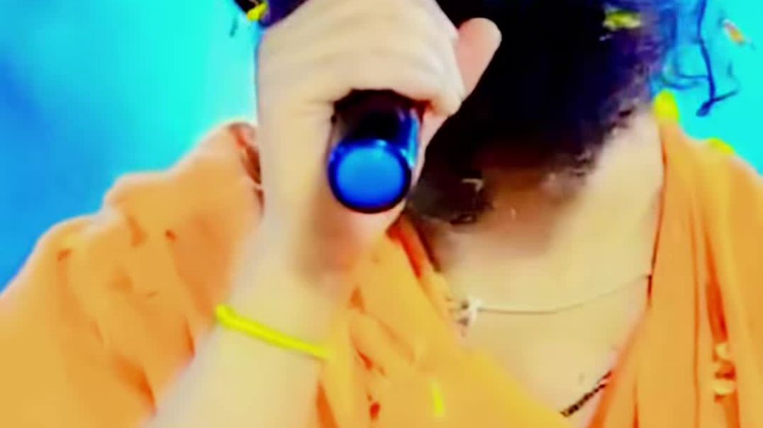 100 Tukde1936p1765439522042_All_Video_Downloader