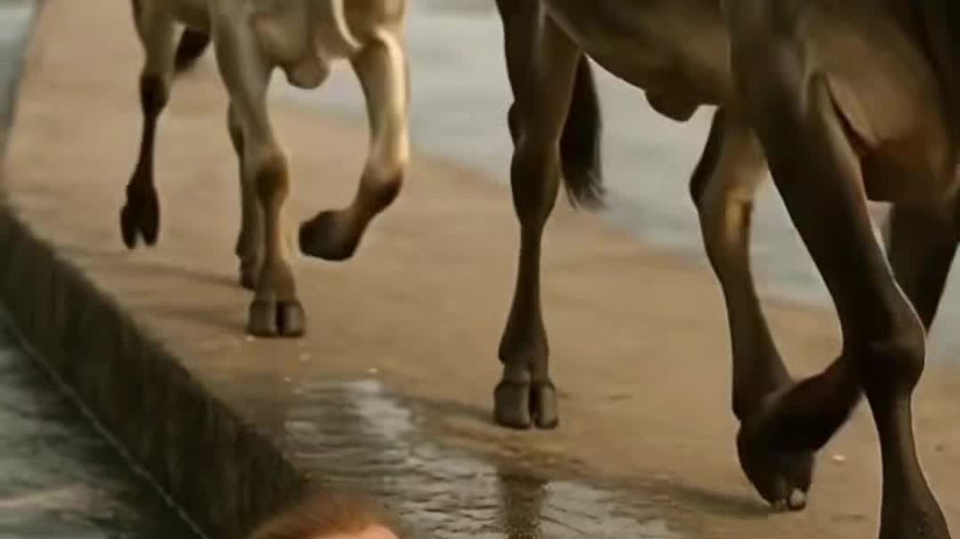 VID_20251215_185935_895