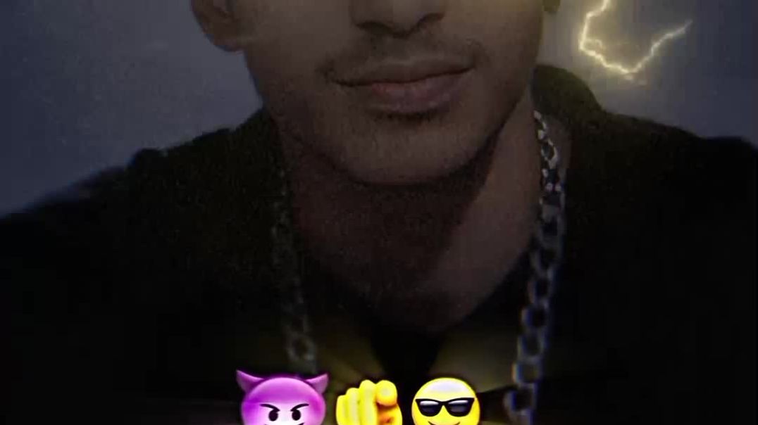 2025-12-04-200750706