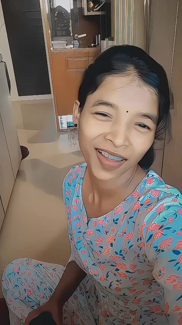 Nagpuri song real video