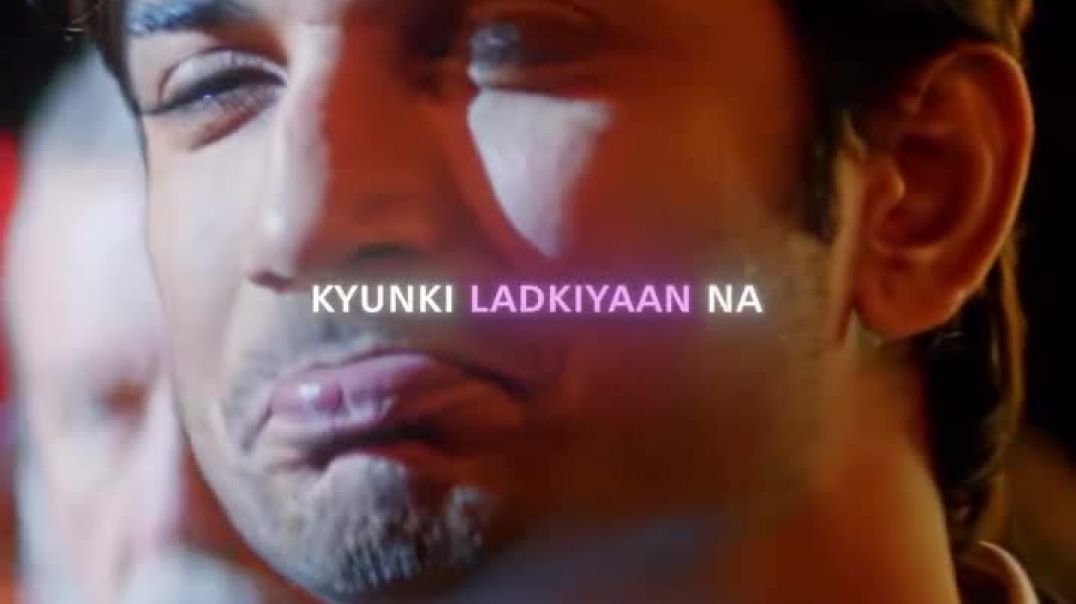 Hero_se_nh,_heere_se_pyar_karti_hain_💯_