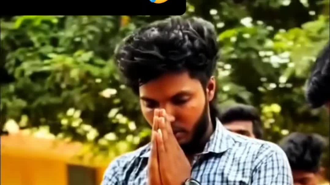 ⁣#viral #video #comedy