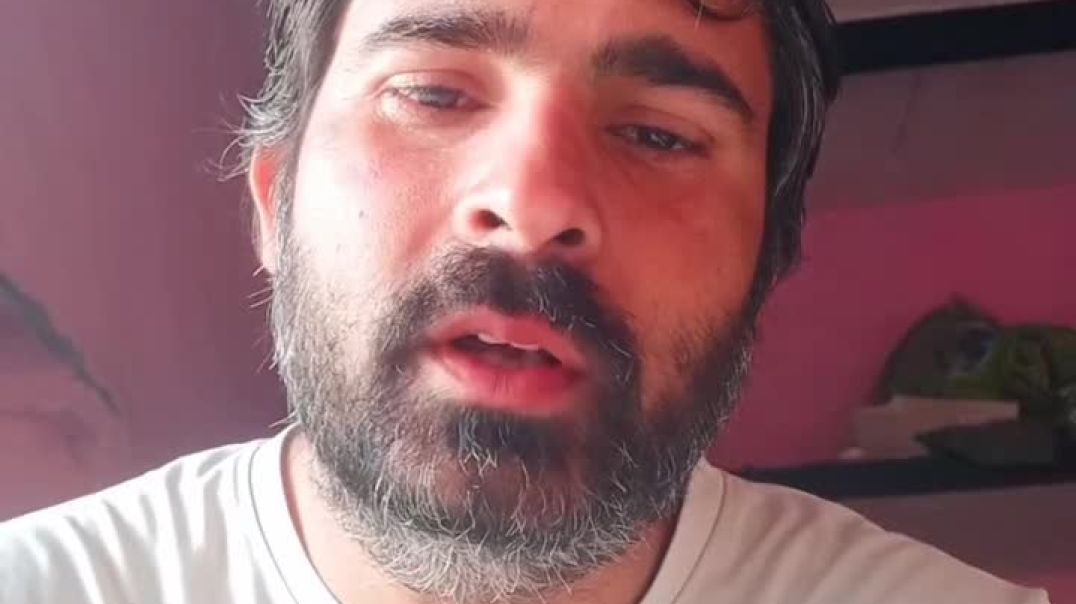 VID_20251218_072322_849