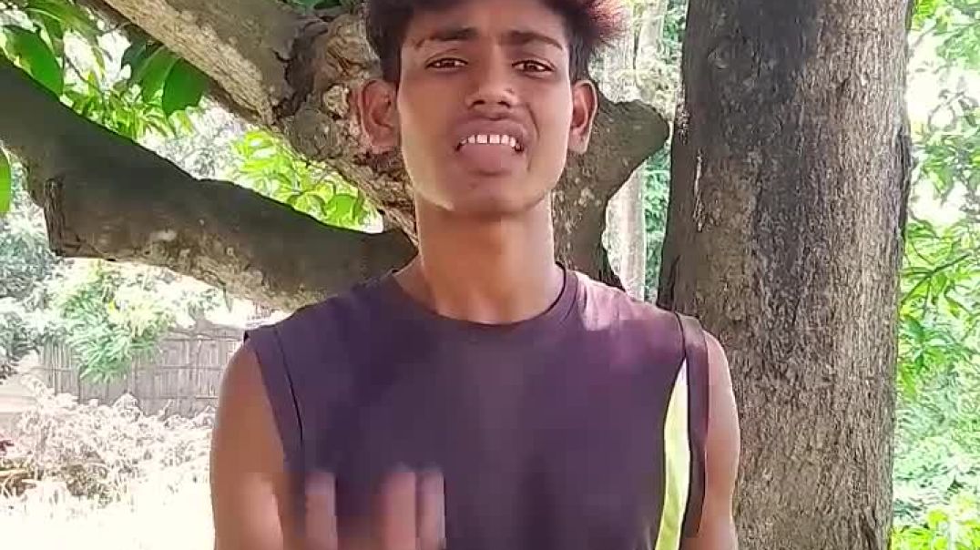 ⁣अगर मैं मर गया तो तुम क्या करोगी #comedy #funny #shortsfeed #shorts #shortvideo