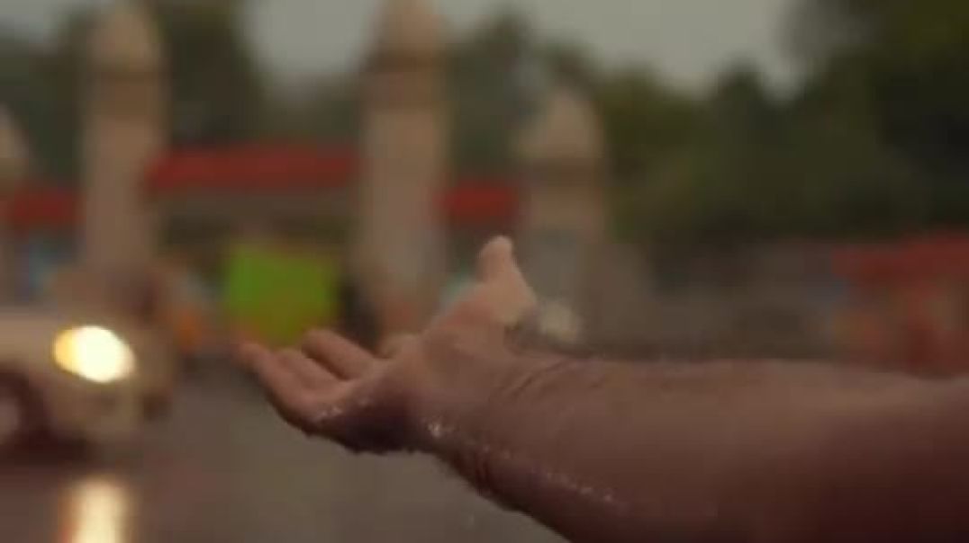 b04b36ec33af99d1676e77ece89981bb_t1