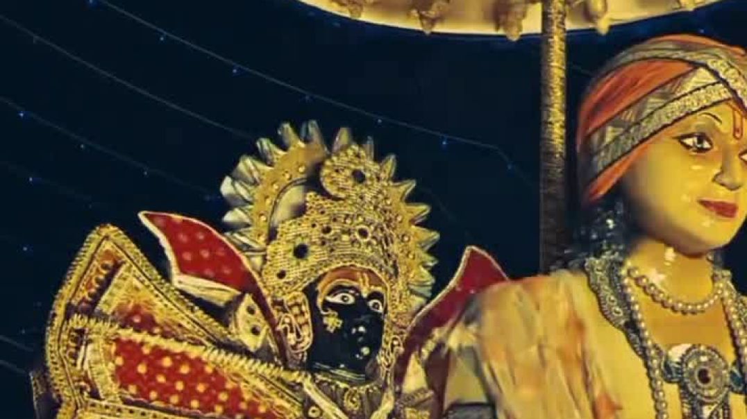 VID_20251101_173201_759