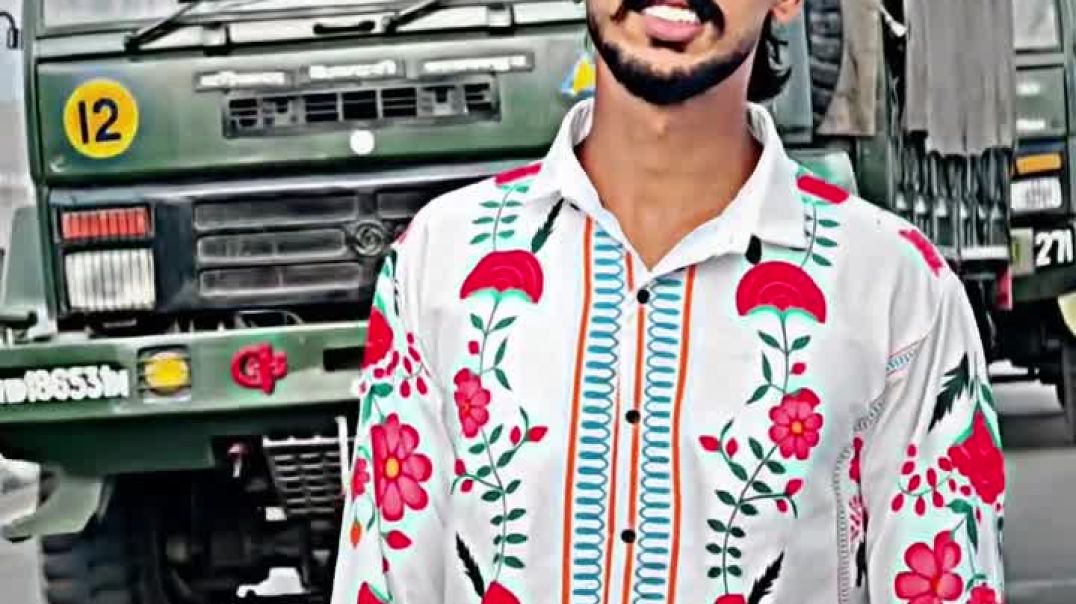 ⁣🦅Kala hai 1Mview ❤️_🔥💯 100k soon #trending #viral #view