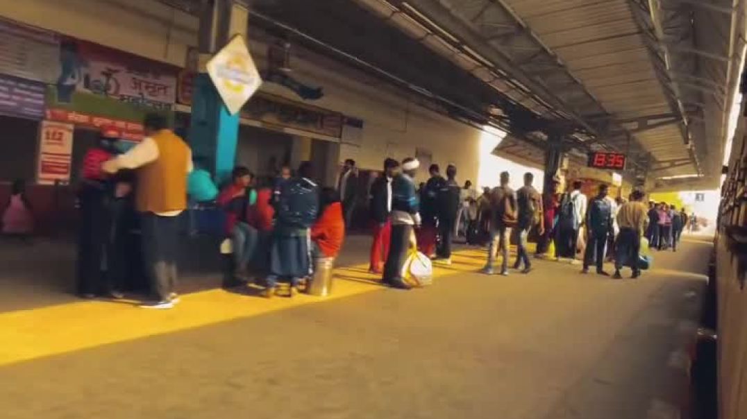 ⁣🥀🥀🤕💔💖#shorts_#viralreels_#ᴍɪɴɪᴠʟᴏɢ_#viralvideo_#kasganj♠️