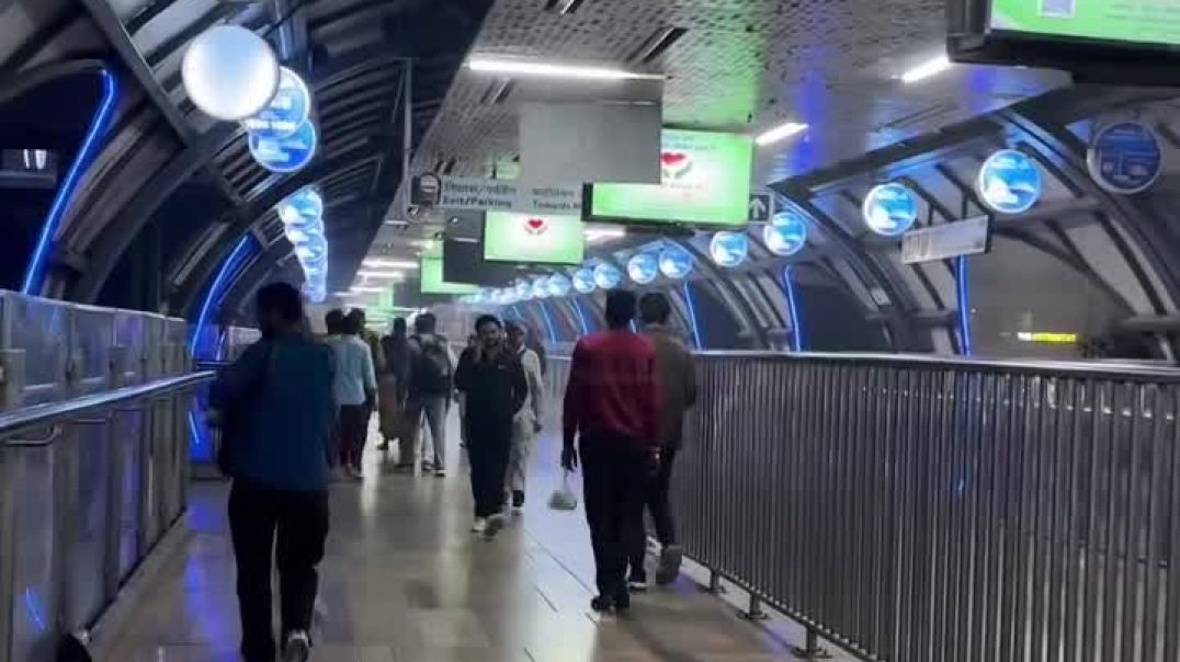 AQMmiabXuAfYeFQ9-FHVRFingAWG4rFMWBY2429zUh2V1Va_mgq1lXCej-lufPh9r34iGghm0oBKPgjHeR9j9GLwnmFDOhpkpt89