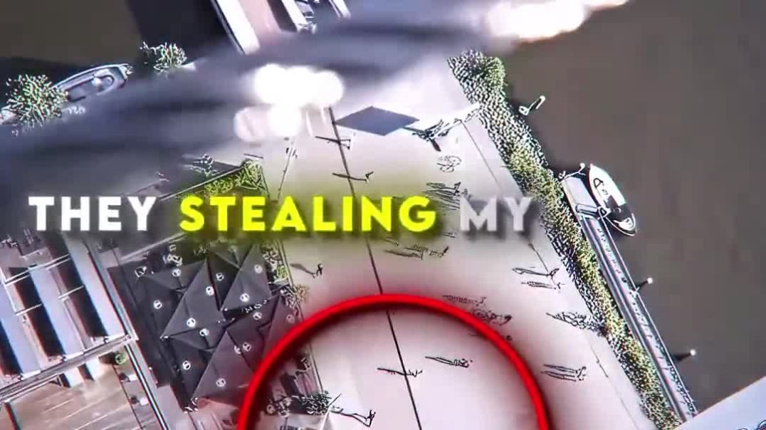 ⁣Fan_Buys_Speed_New_Shoes❤️‍🩹🐐_#ishowspeed_#fan_#wholesome_#edit(1080p)