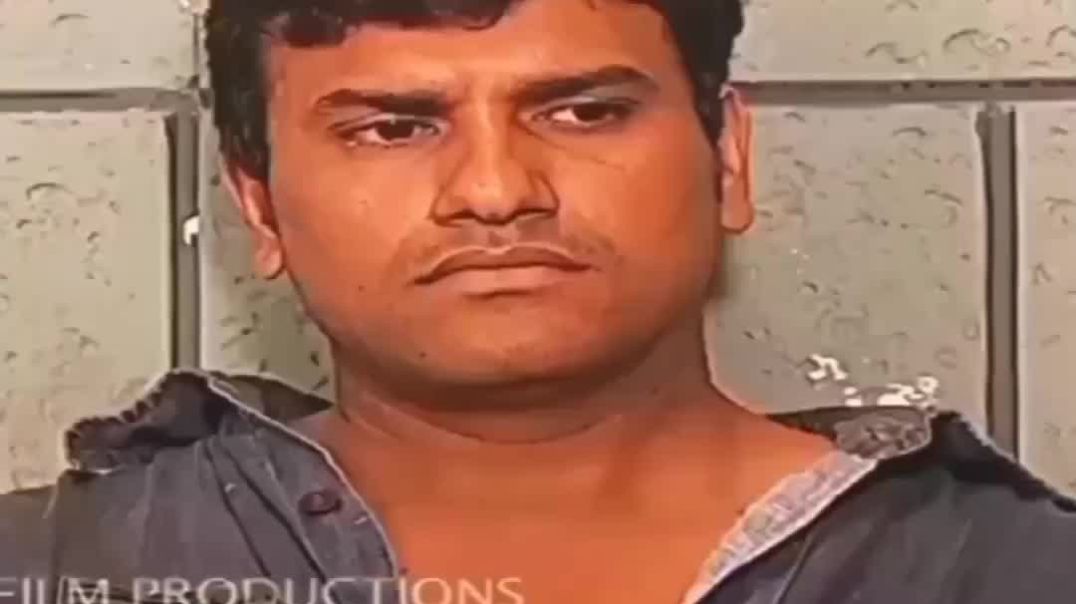 ⁣jetha-lal-masti-video-status