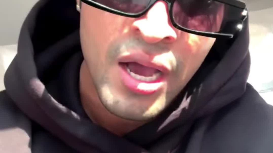 VID_20251202_193548_586