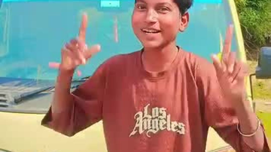 ⁣#viral_#village_#tranding_#follower_#insta_#reels__#music_#amazing_#reels_#trand