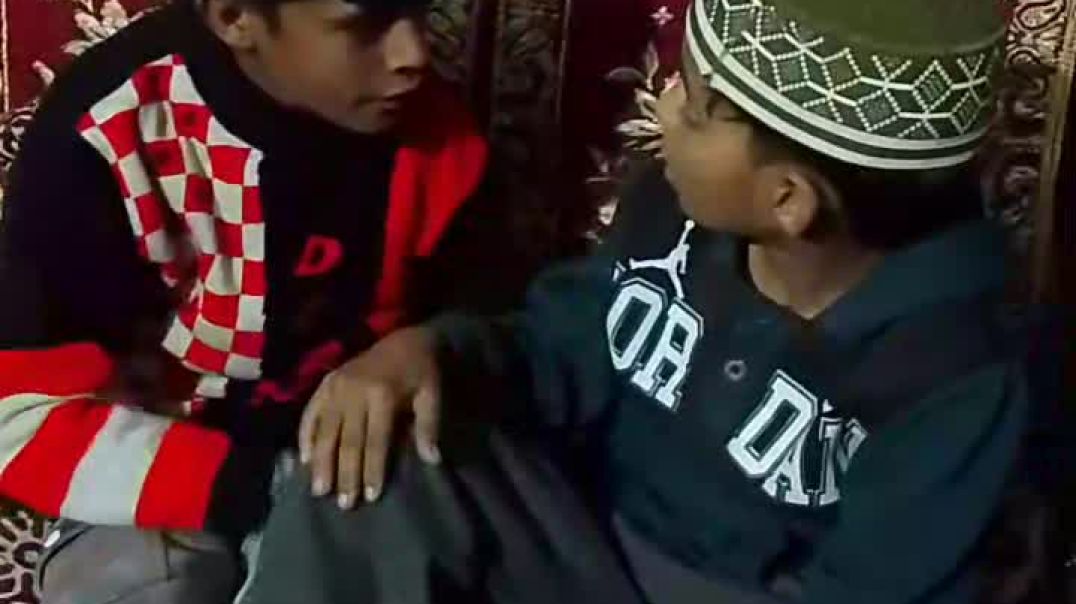 VID_20251213_062823_692