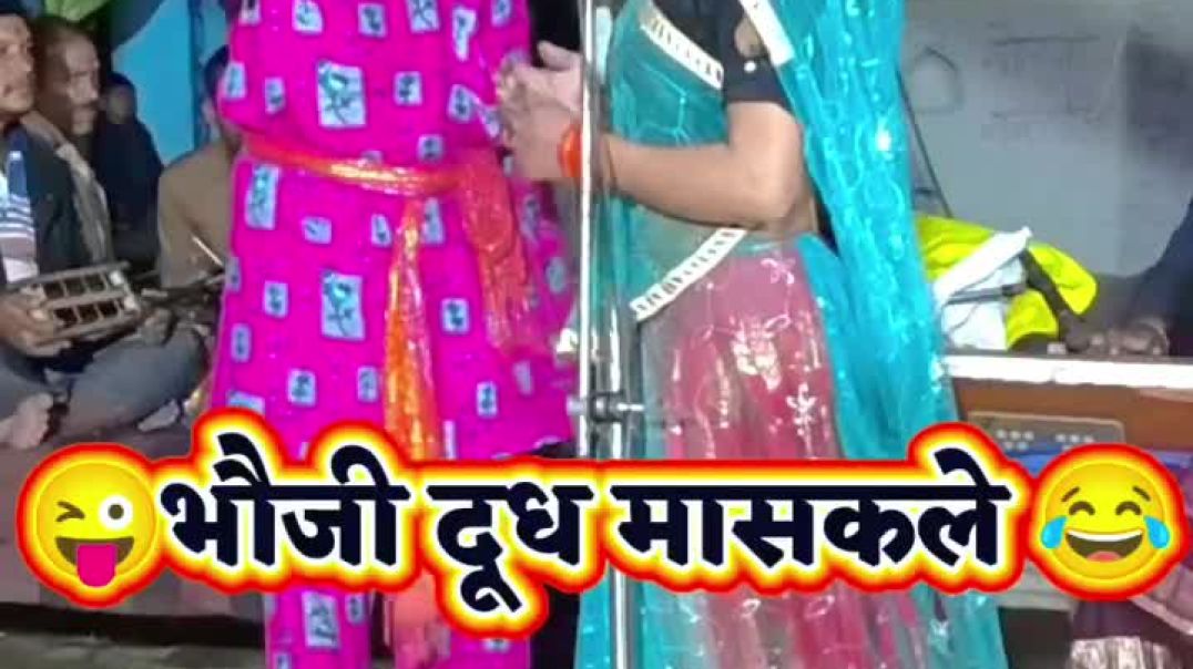 facebook_1765169353790