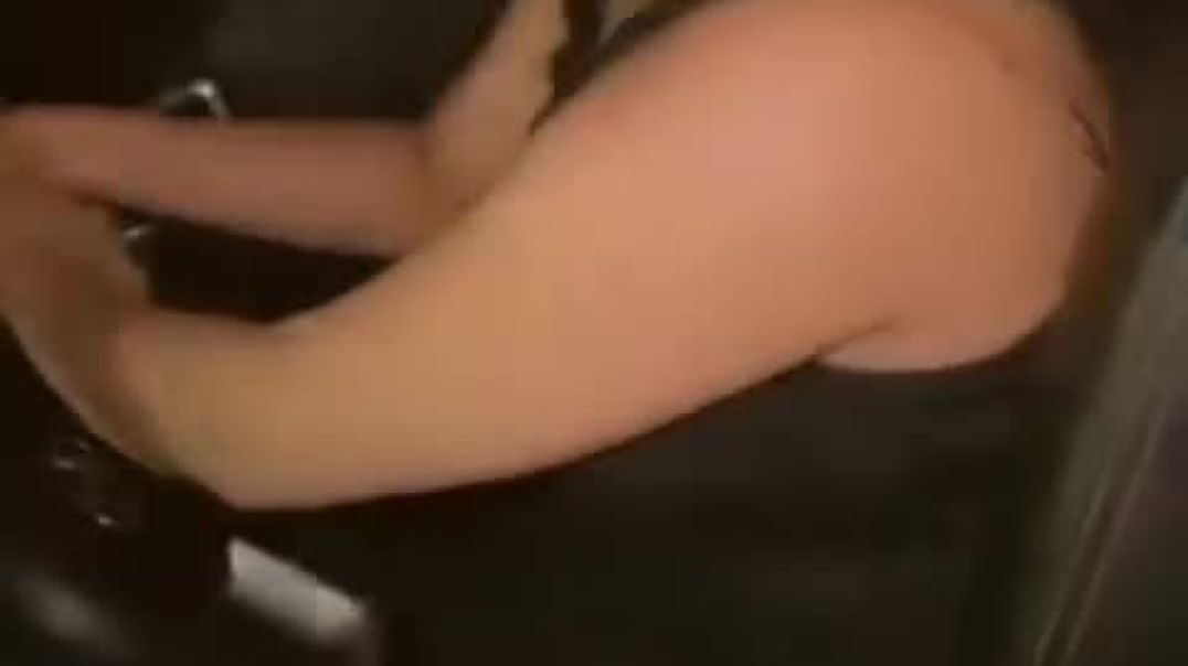 ⁣snapsave-app_3652991108403109091