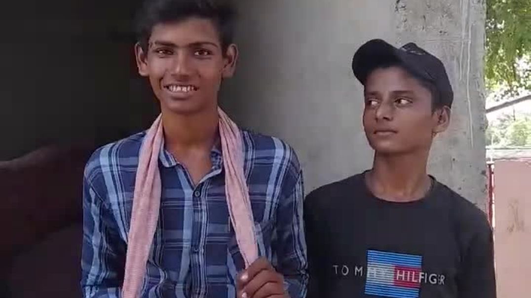 ⁣मुझे नहीं आता है #comedy #funny #fun #trend #views #trending #shorts