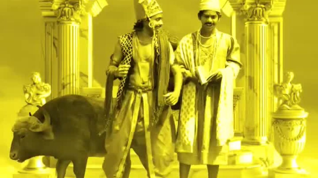 ⁣#comedy #comedyking990 #comedyfilms #dance #hindiganabhojpuriganakaiselikhe #comedymovies (1)