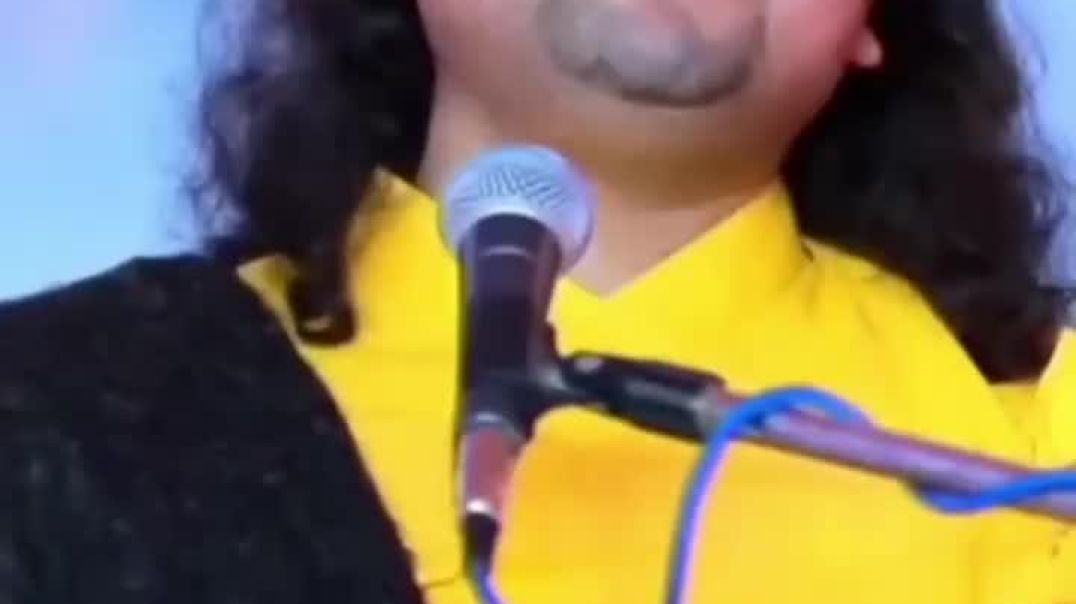 VID_20251209_214815_841