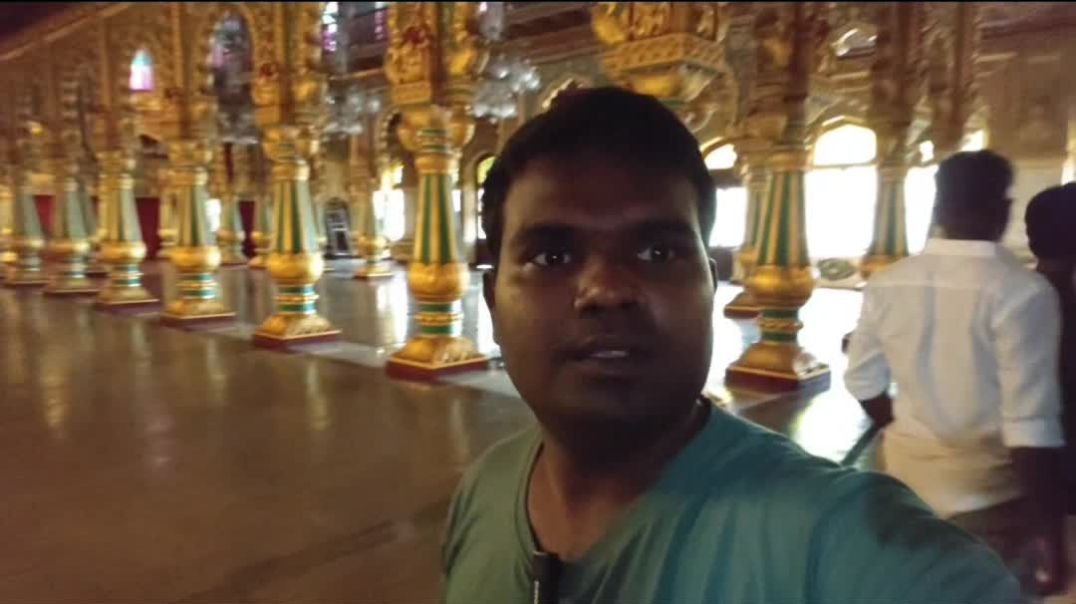 ⁣Aj ham ghumne Aaye Hain jane ke liye sikho apps download karo