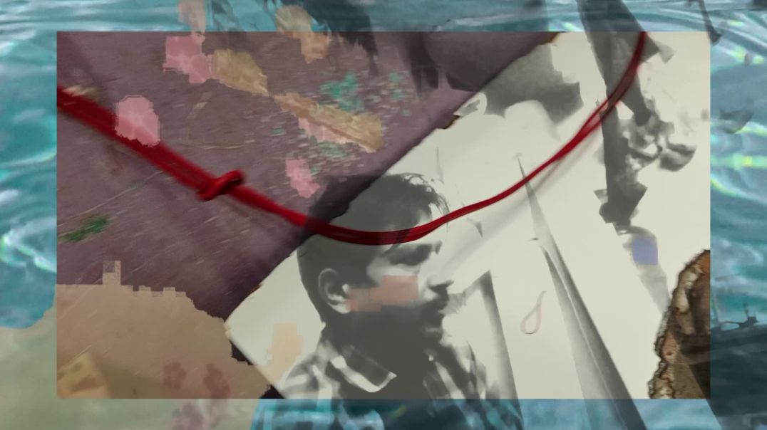 ⁣blog apna tube video