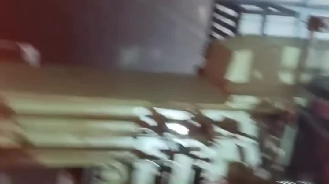 ⁣VID_20251213_090032_808