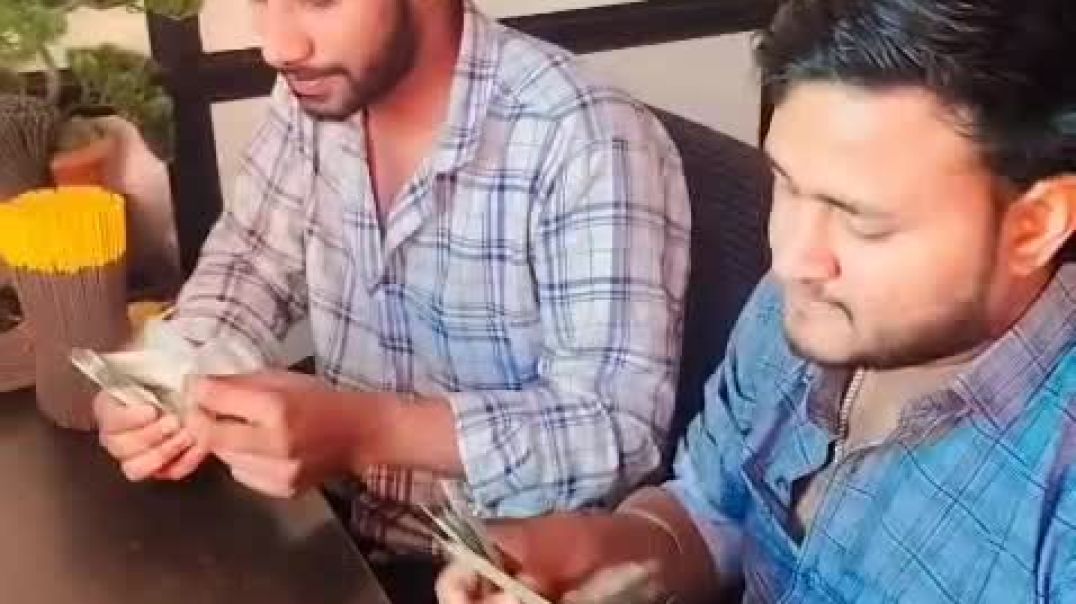 ⁣VID-20251210-WA0011