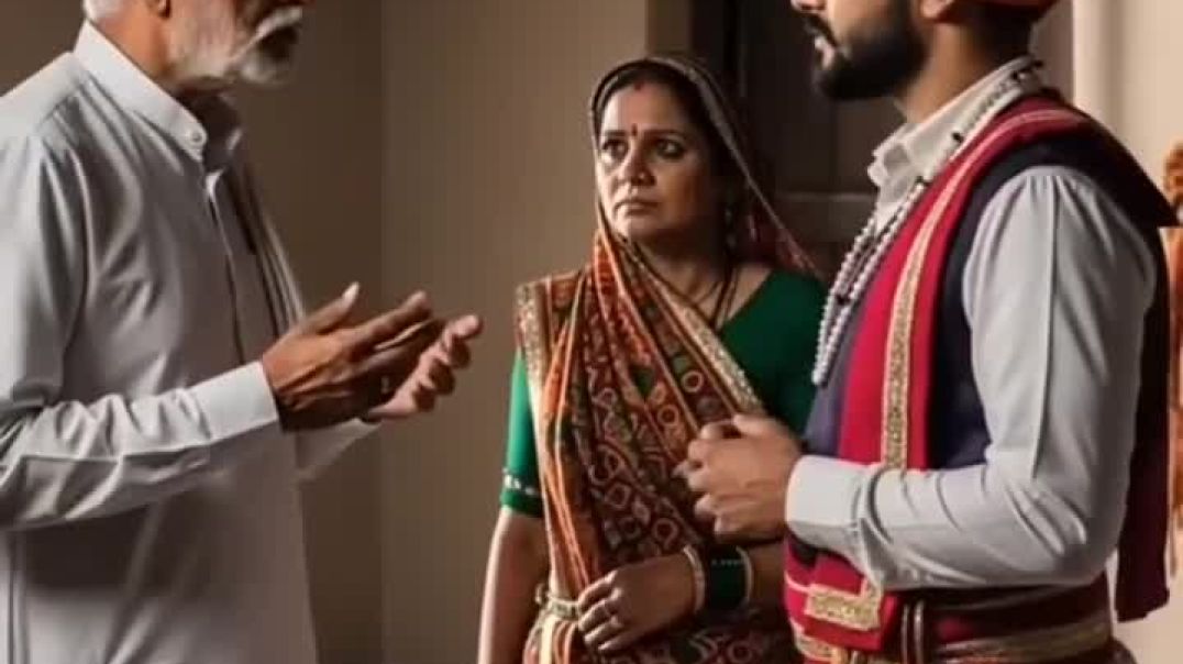 ⁣The love of the lame ghost part 2_shorts _viral _shortsviral  kumar DEV studio