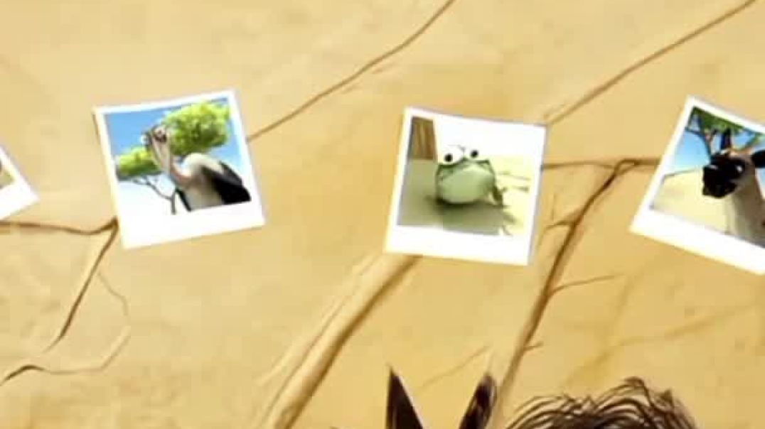 facebook_1765161435120