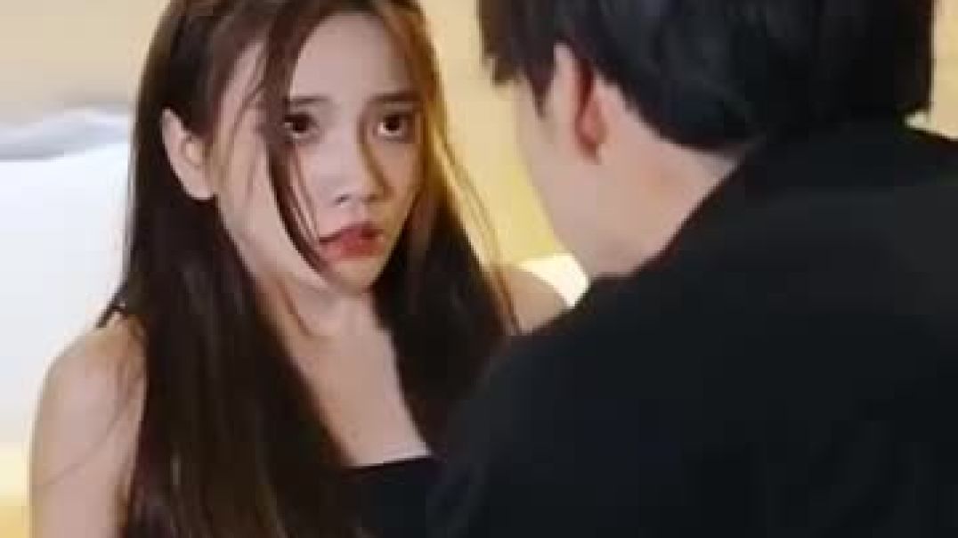 ⁣videoplayback (2)