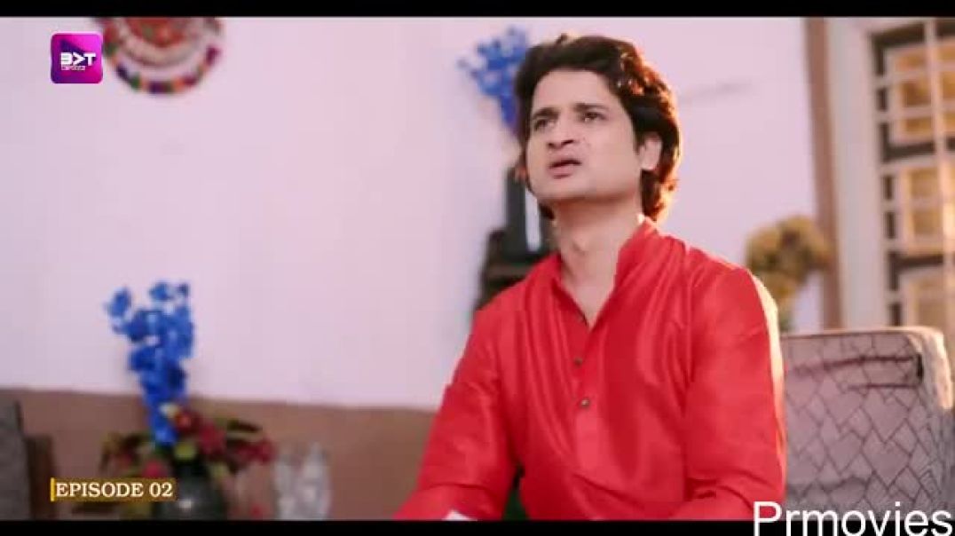 ⁣Seal Ajab Hai (2024) Season 1 Episode 2 (Battameez Originals) Download full Movie &amp;amp; Watc