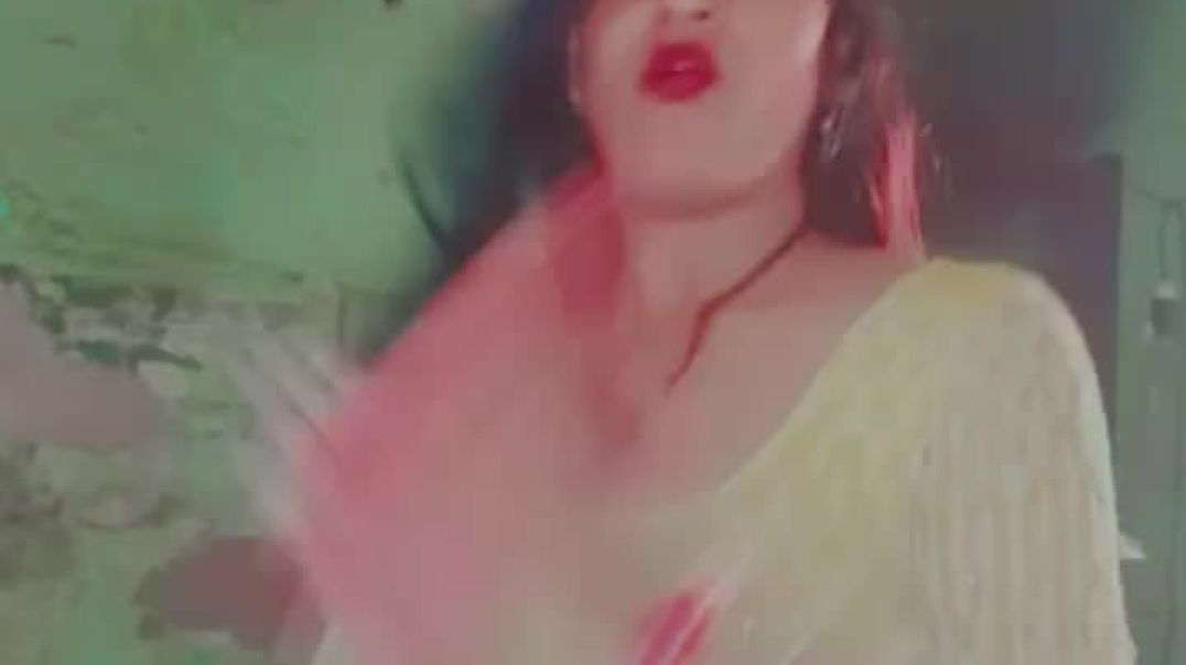 ⁣#newharyanvisong 🔥🔥🎵🎵#shortvideos #trending 🔥🔥#viralvideo #youtubeshorts