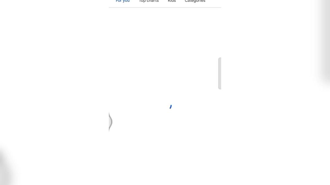 ⁣अपनाट्यूब चैनल कैसे बनाएं /how to create your channel🧐