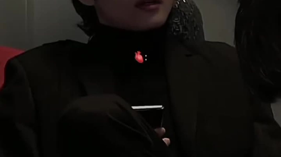 VID_20251202_221856_757