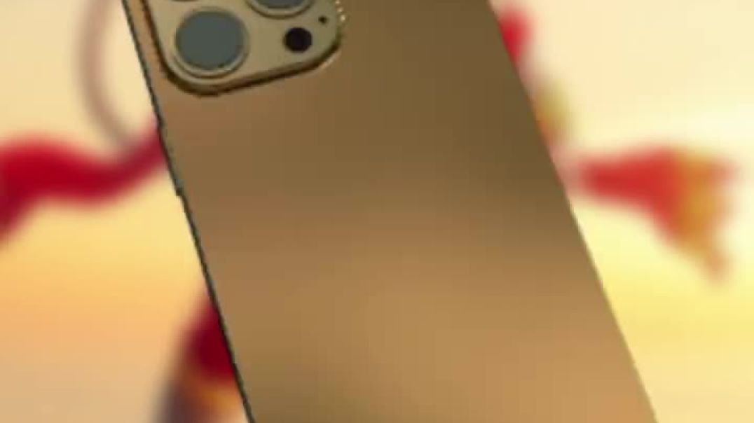 ⁣🙏 jai 🌺 bajrangbali 🙏 hanuman 🌺 ji 🙏 status 🙏🌺