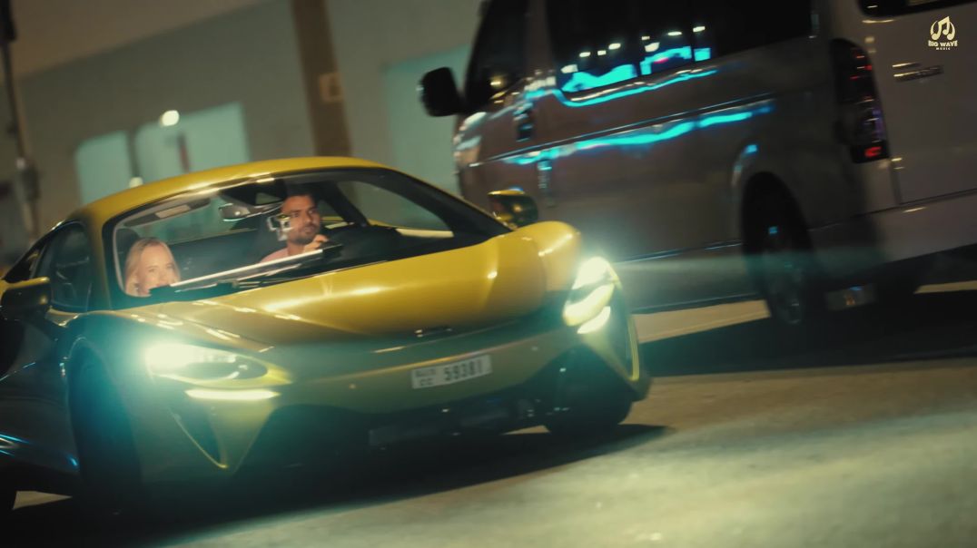 CHORI_DEKH_TERA_YAAR_KAM_KARE_AAR_PAAR___SHAHAR_MEIN_CHARCHA_PURI_TERE_YAAR_KI___KALI_FILM_CHADHA(21