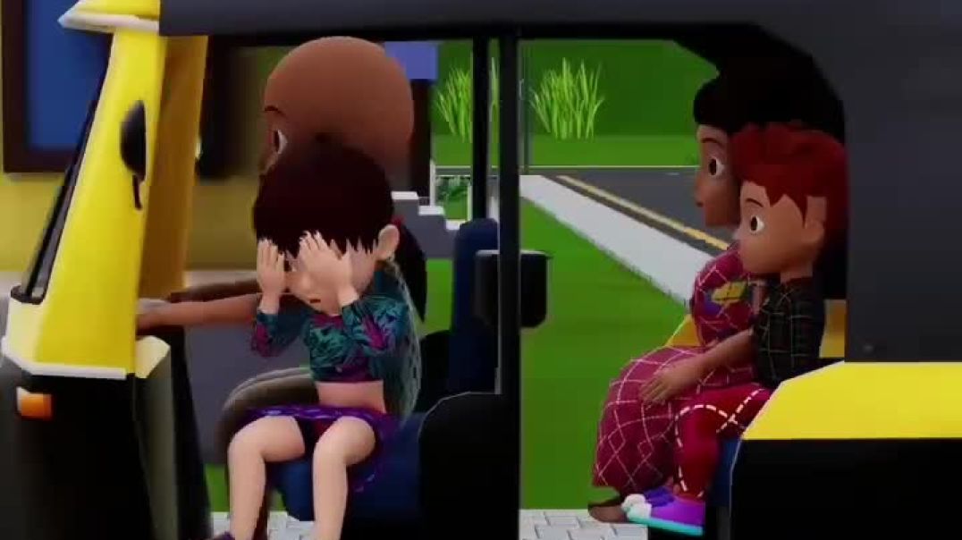 ⁣Jaise_ko_taisa__#instagood_#love_#viral_#short_#reels_#tranding_#instagramreels