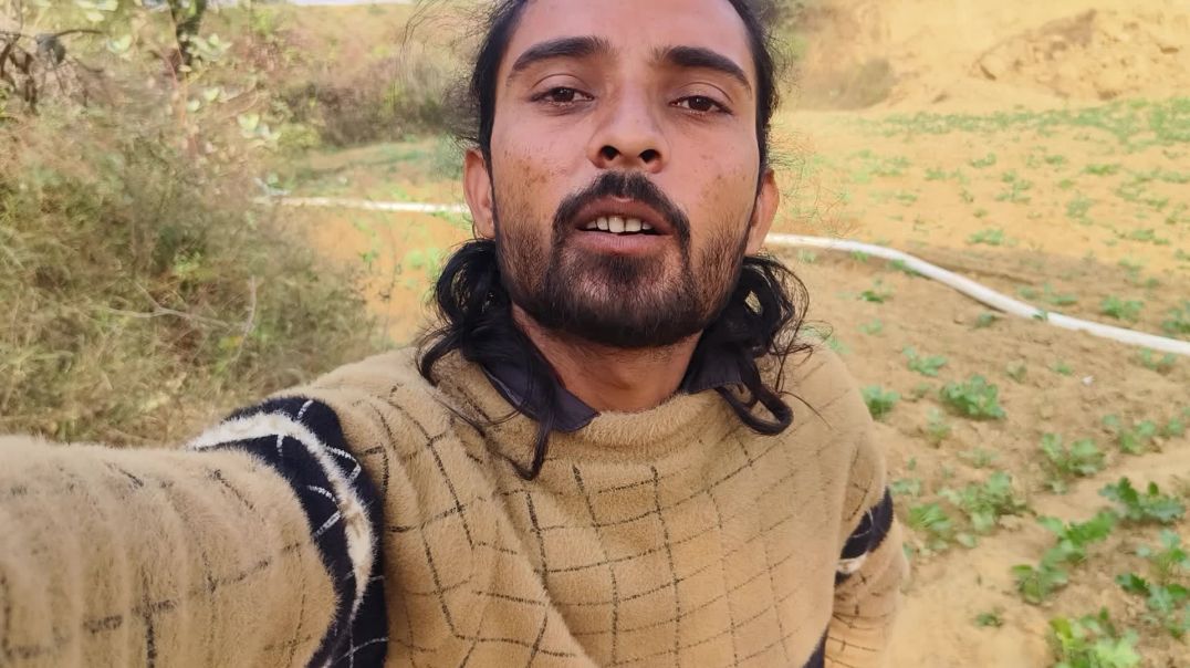 सोचो मत लोग क्या कहेंगे ll