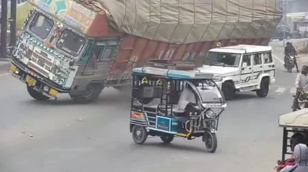 AQOTYeWD2ObyX6bDEXhJKtDoH_QFjVypisf10QktEltEXH995Mvj56u3rfT7UJamNGjTC0rAWwF2d-zEteQXqAe5RZAOiQIf5iyO