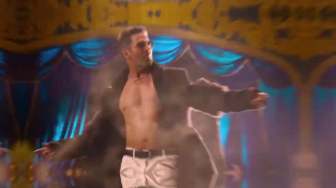 ⁣🔥BABY KA BAM - Official Video _ Yo Yo Honey Singh x Nora Fatehi _ Bollywood Trending Songs 🔥