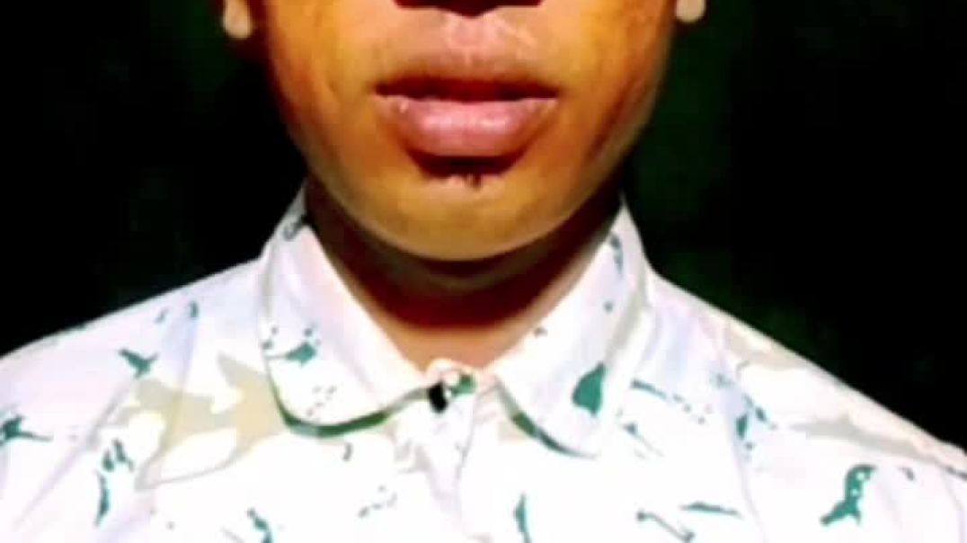 Video top video trending #nkfunnyvideo