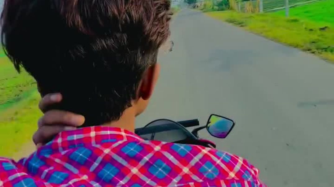 ⁣🥰🦋_#trending_#instgaram_#trindringsong