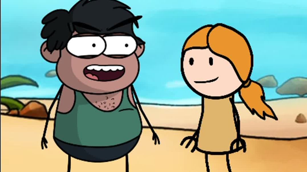 India ki viral video