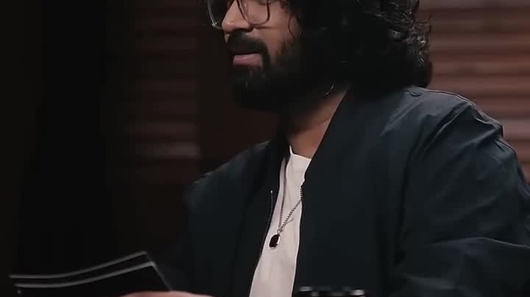 VID_20251213_215838_873