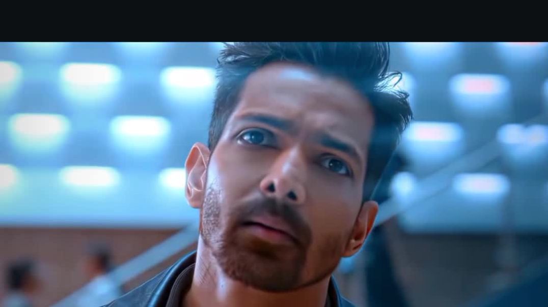 VID_20251108_003608_584