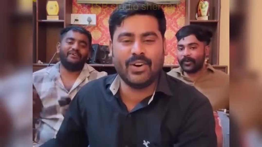 %E0%A4%9A%E0%A5%82%E0%A4%A1%E0%A4%BC%E0%A5%80_%E0%A4%97%E0%A4%9C%E0%A4%B0%E0%A5%8B_%E0%A4%B9%E0%A4%B