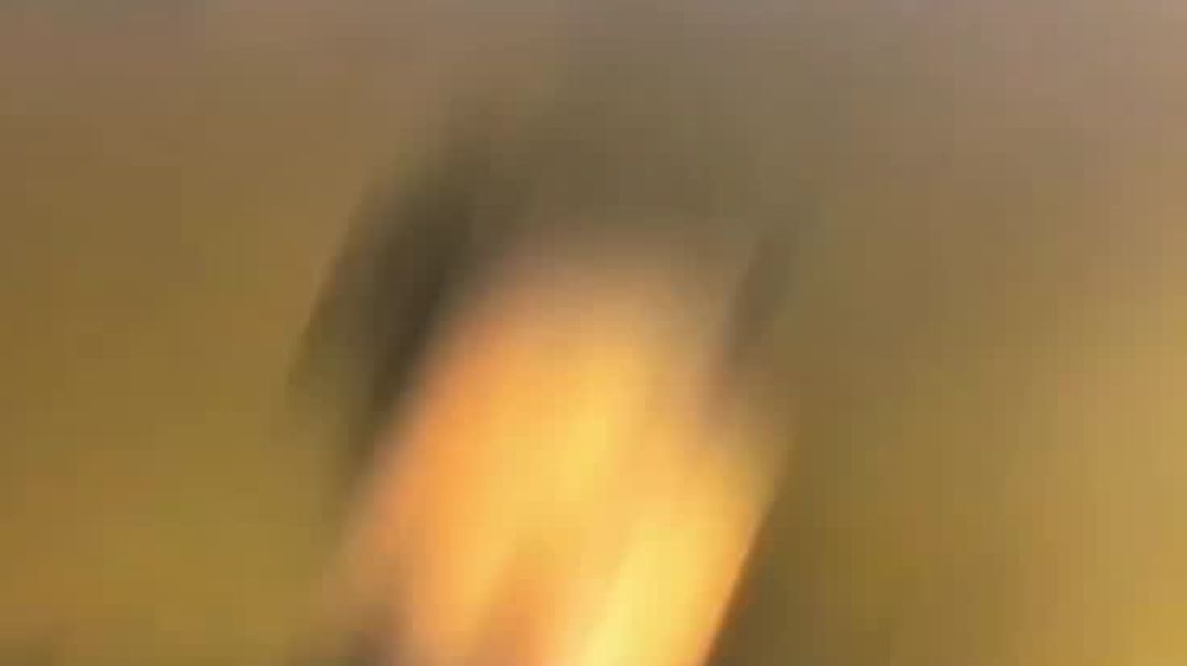 ⁣Motivation quotes